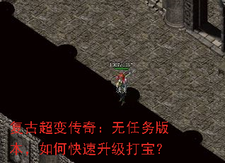 ų䴫棺汾ο򱦣