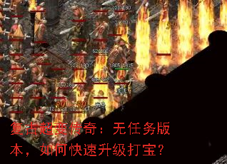 ų䴫棺汾ο򱦣