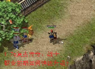 1.76Ŵ棺սʿְҵǰο