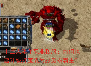 ʮ뵥ְҵ˽ο򱦳Ϊ