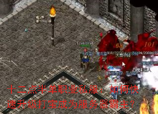 ʮ뵥ְҵ˽ο򱦳Ϊ