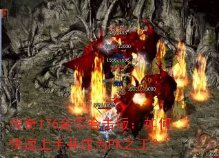 176Һϻ棺οֲΪPK֮