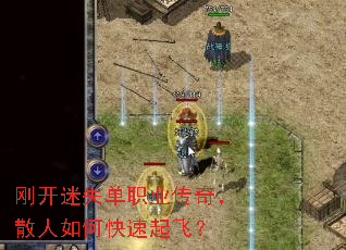 տʧְҵ棬ɢοɣ