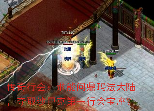 л᣺˭ʶ귨½ȡɳͿ˵һлᱦ