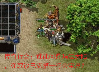 л᣺˭ʶ귨½ȡɳͿ˵һлᱦ