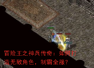 ð֮棺δ޵нɫưȫ