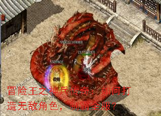 ð֮棺δ޵нɫưȫ