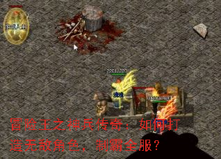ð֮棺δ޵нɫưȫ