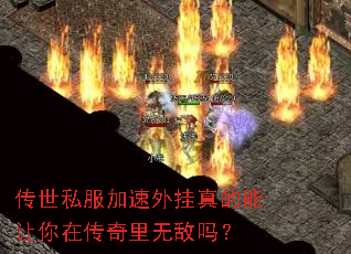 ˽ڴ޵