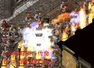 65535ⶥ֮·εǷ켫