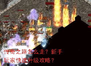 ֮·ôߣҿԣ
