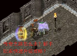 ֮·ôߣҿԣ
