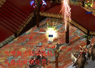 渴΢˵װδѰ