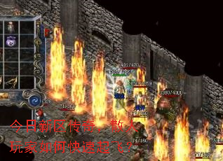 棬ɢοɣ
