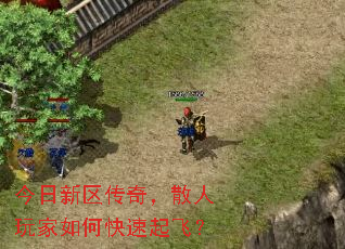 棬ɢοɣ