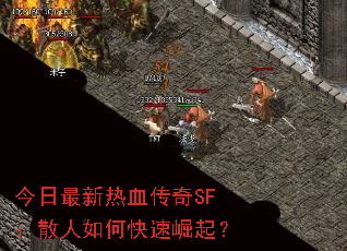 ѪSFɢο