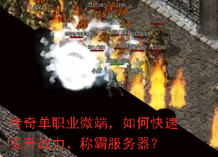 浥ְҵ΢ˣοսưԷ
