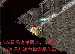 176Ʒ汾οսưԷ