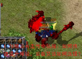 1.76Ʒϻ˽οȼװָѡ