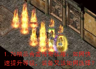 1.76Ʒϻ˽οȼװָѡ