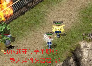 2019¿浥ְҵɢοɣ