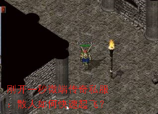 տһ΢˴˽ɢοɣ
