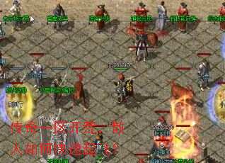 һģɢοɣ