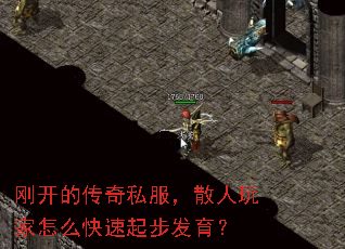 տĴ˽ɢô𲽷
