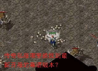 ˽ҵ¿Ŀװ汾