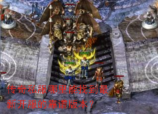 ˽ҵ¿Ŀװ汾