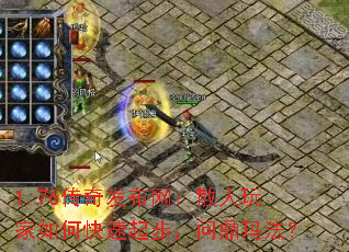 1.76淢ɢο𲽣ʶ귨