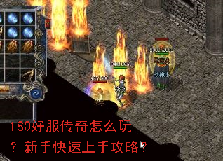 180÷ô棿ֹֿԣ