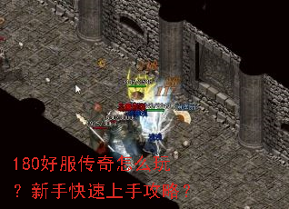 180÷ô棿ֹֿԣ