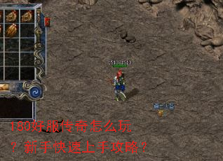 180÷ô棿ֹֿԣ