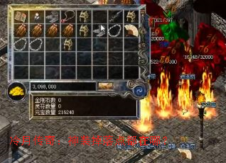 ´棺װ㶼ģ