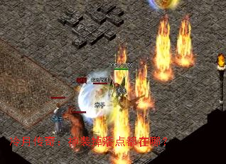 ´棺װ㶼ģ