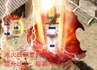 ս棺οսư귨½