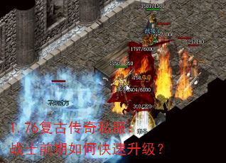 1.76Ŵ˽սʿǰο