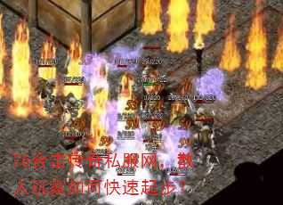 76ϻ˽ɢο𲽣