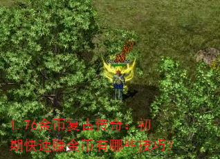 1.76ҸŴ棺ڿ׬Щɣ