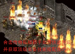 ϻ˽οȡװܴ似ɣ