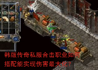 洫˽ϻְҵδʵ˺󻯣