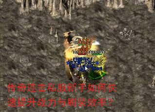 ˽οսˢװЧʣ