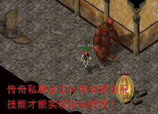 ˽ϻδ似ܲʵɱЧ