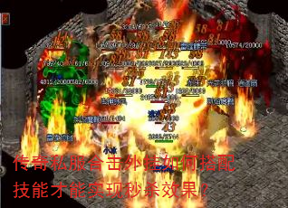 ˽ϻδ似ܲʵɱЧ