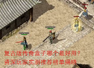 Ű洫ĸãʵƼ񵥽