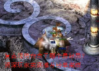Ű洫ĸãʵƼ񵥽