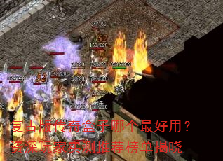 Ű洫ĸãʵƼ񵥽