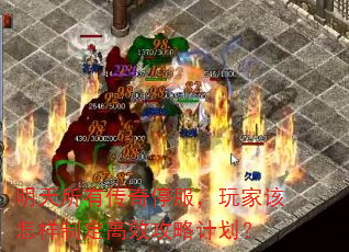 дͣҸƶЧԼƻ