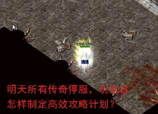 дͣҸƶЧԼƻ